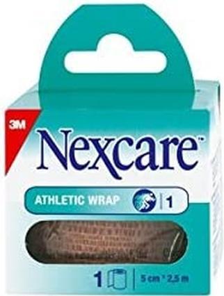 Produktbild Nexcare Athletic Wrap (1 x)