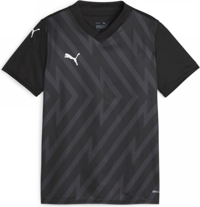 Produktbild Puma teamGLORY Jersey Jr (164)