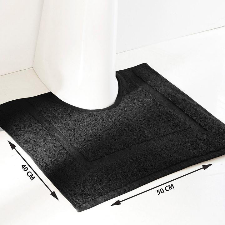 Immagine prodotto La Redoute Interieurs Tapis De Bain (60 x 60 cm)