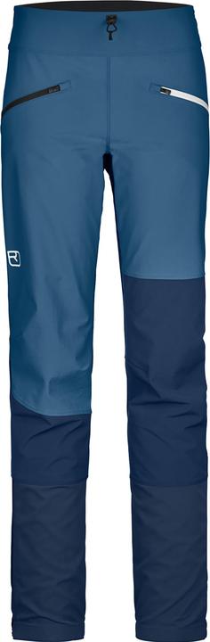Produktbild Ortovox Punta Berrino Pants W (M)