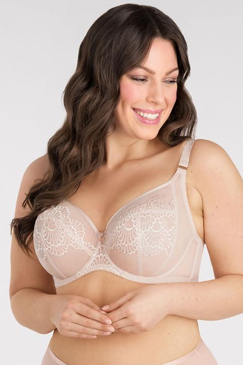 Image du produit Gorsenia Modèle souple (105 D)