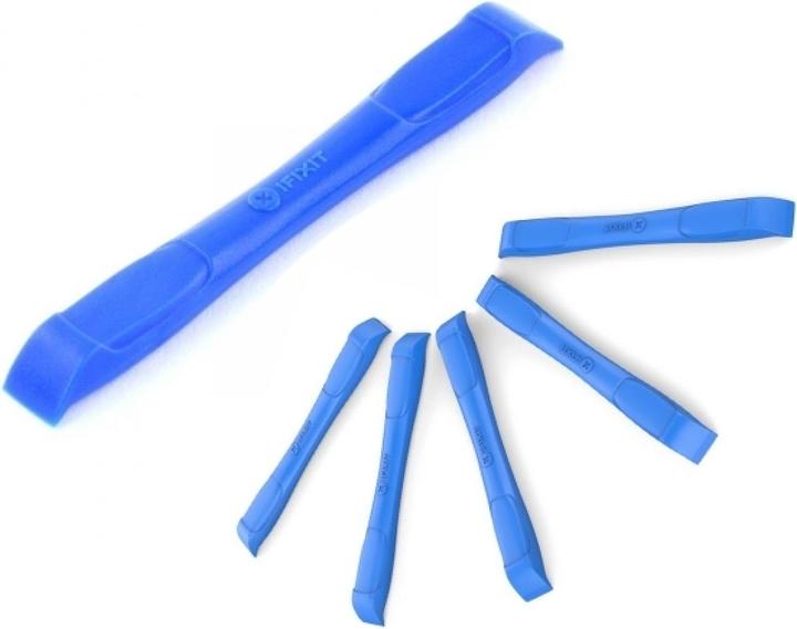Actual product image iFixit Opening tool