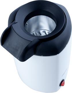 Immagine prodotto Camry CR 4458 Popcornmaschine