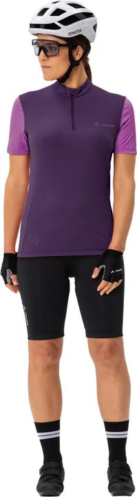 Produktbild Vaude Matera HZ Tricot (42)