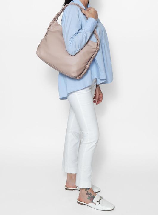 Actual product image Gave Lux Shoulder Bag