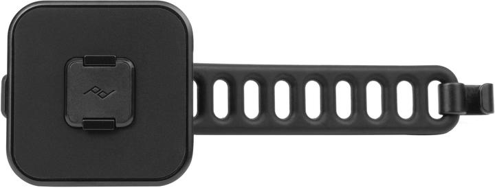 Immagine prodotto Peak Design Universal Bar Mount