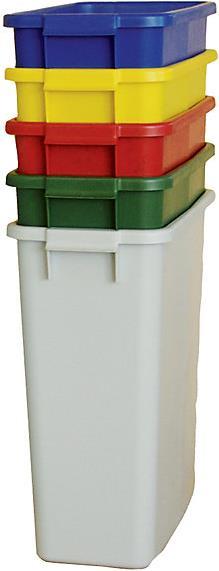 Produktbild Graf Mehrzweck-Behälter (60 l)