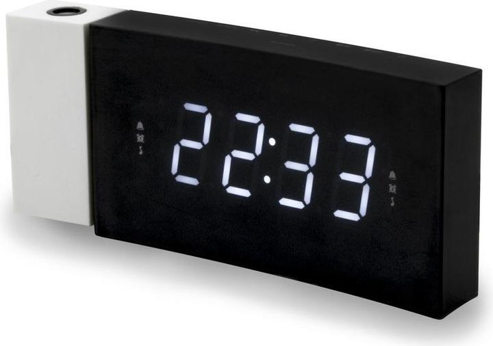 Immagine prodotto Soundmaster UR8600 Radio Orologio Digitale