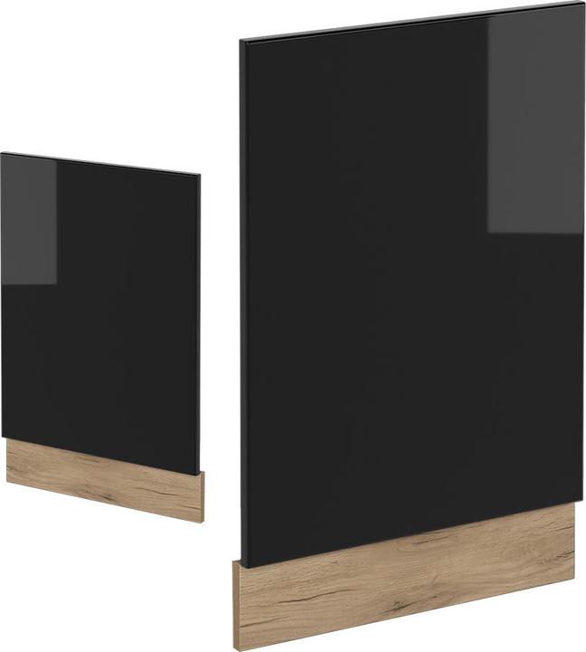 Produktbild Vicco Küchenmöbel R-Line