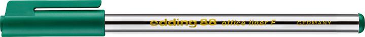 Image du produit Edding 88 Bureau (Vert, 1 x)