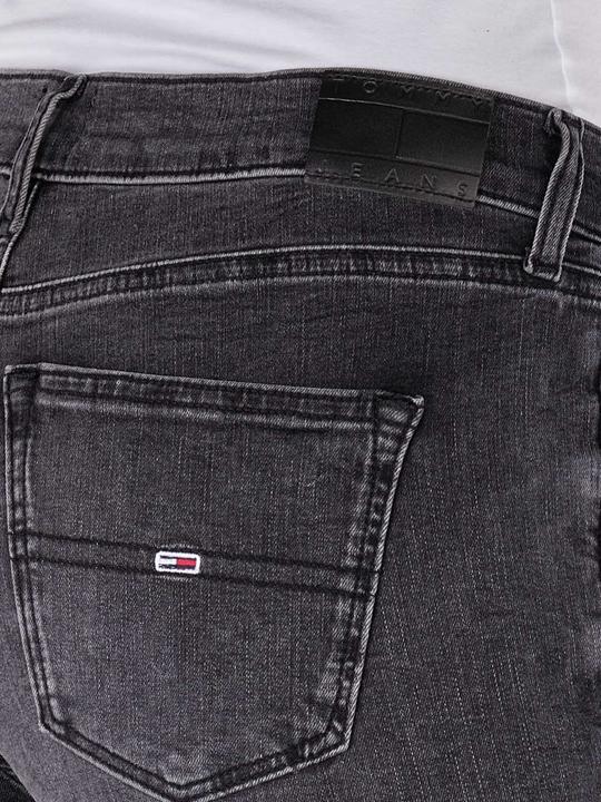 Immagine prodotto Tommy Jeans 10020272 (W31/L34)