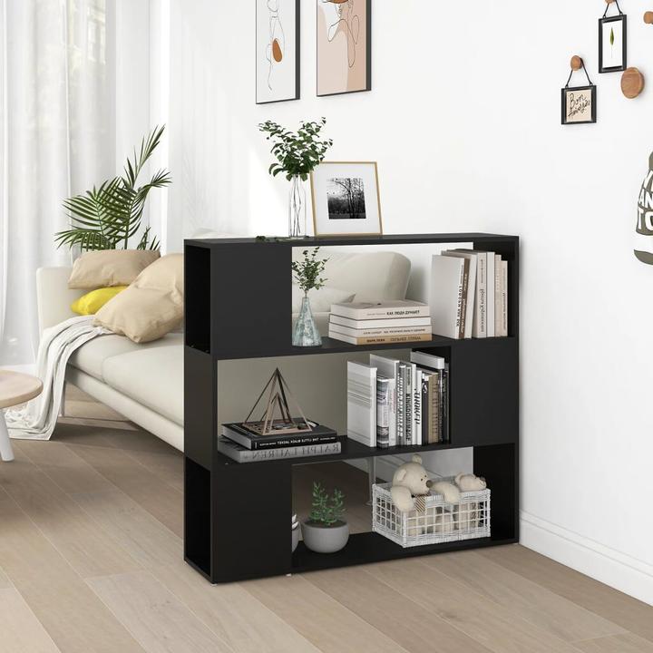 Immagine prodotto VidaXL Tabb (100 x 24 x 94 cm)