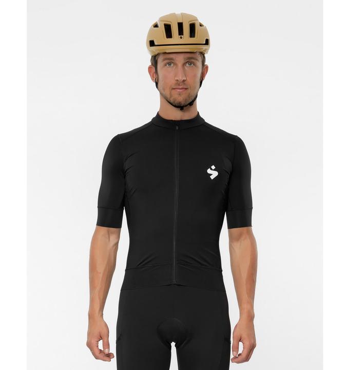 Actual product image Sweet Protection Crossfire Ss (XL)