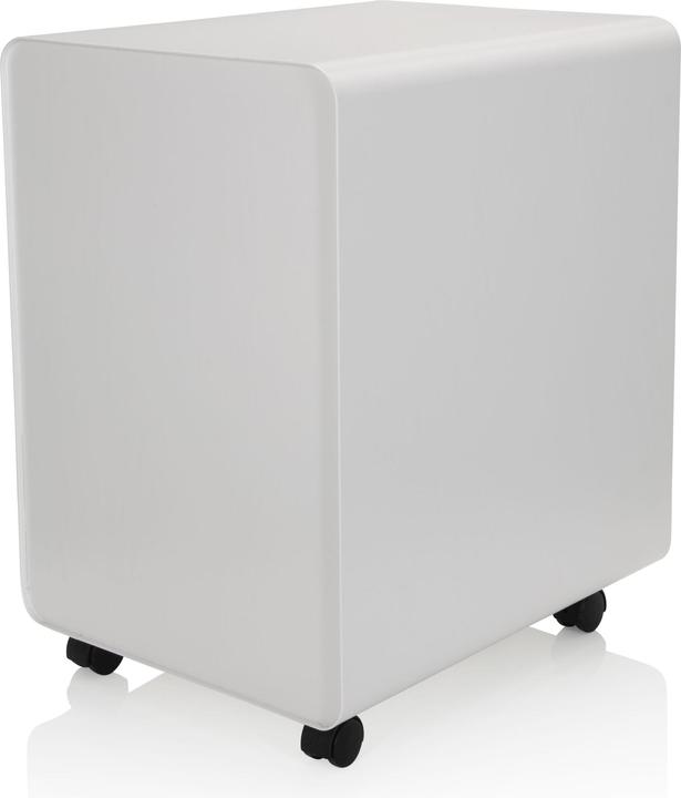 Actual product image Hjh Office COLOR PLUS I (60.5 x 40.5 x 50 cm)