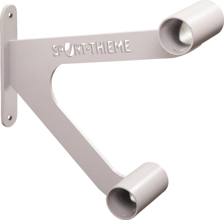 Produktbild Sport-Thieme Ballettstangen-Wandhalter