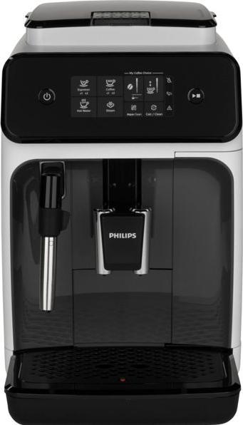 Produktbild Philips EP1223/00