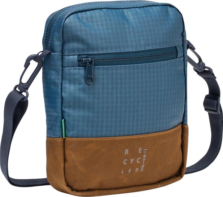 Produktbild Vaude CityBen