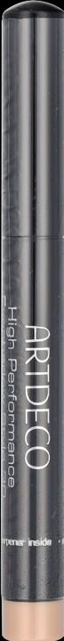 Produktbild Artdeco High Performance Eyeshadow Stylo 267.30 (mat beige)