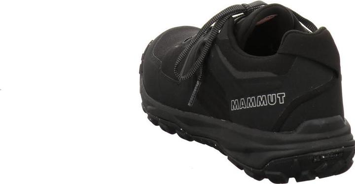 Image du produit Mammut Ultimate III Low GTX Men (45 1/3)