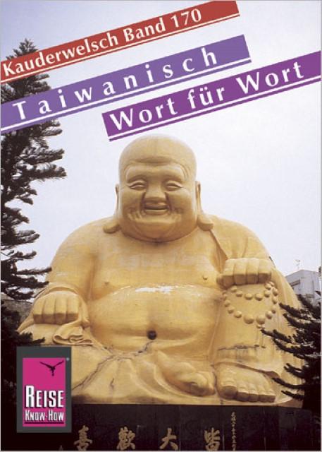 Fachbücher