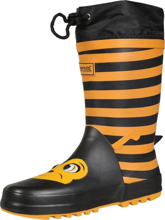 Immagine prodotto Dare2b Stivali da pioggia Mudplay Dinosaur (31)