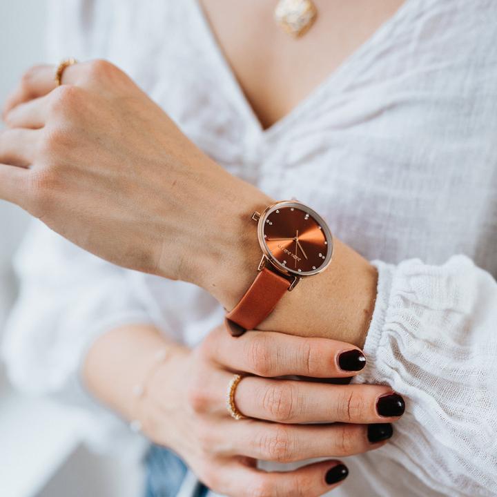 Image du produit Julie Julsen Couleur (36 mm)