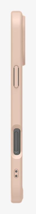 Immagine prodotto Spigen Ultra Hybrid (Apple iPhone 16 Pro Max)