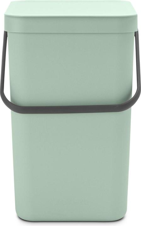 Produktbild Brabantia Sort & Go (25 l)