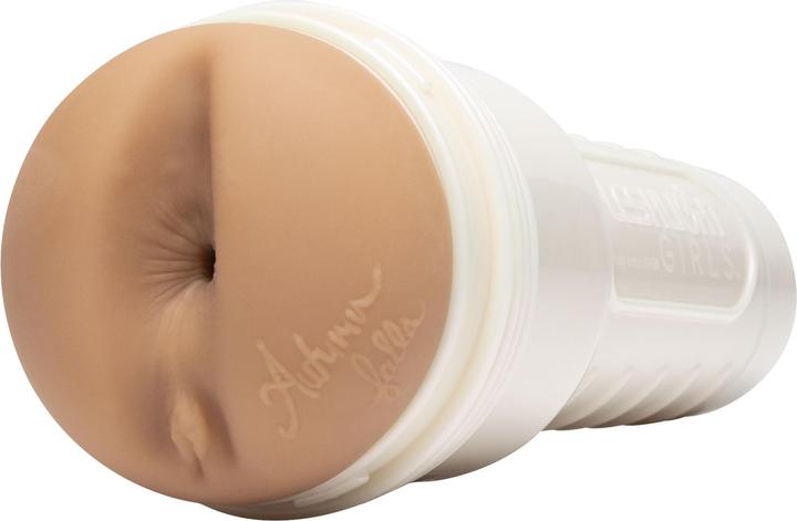 Image du produit Fleshlight Autumn Falls Peaches