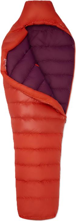Immagine prodotto Marmot Mad River 40
