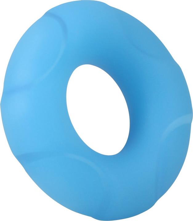 Produktbild Doc Johnson Lifesaver (5.10 cm)