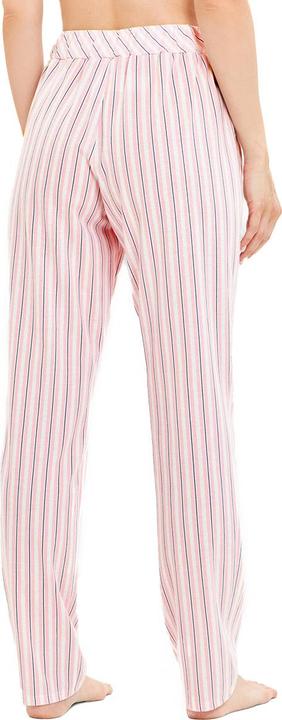 Produktbild Rösch Basic Schlafanzug Hose (44, XXL)