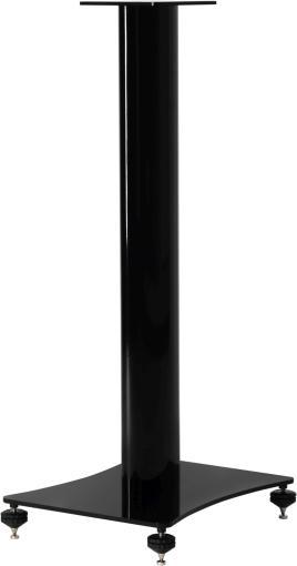 Produktbild ELAC LS 60 Lautsprecherständer