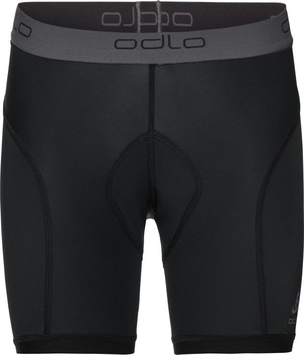 Image du produit Odlo Respire (XS)