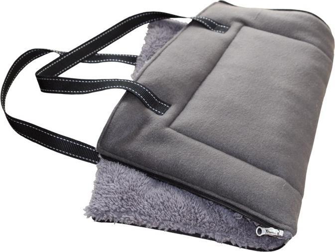 Nobby Taschenmatte Shanta