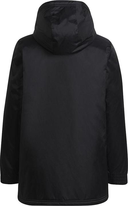 Produktbild adidas Entrada 22 Stadium Jacke (152)