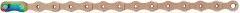 Produktbild Sram XX1 Eagle (12-fach)