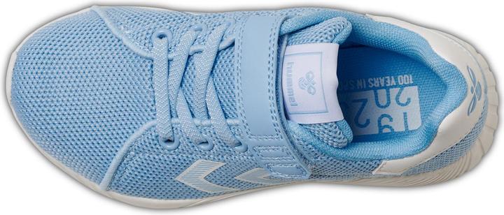 Image du produit hummel Breaker Breaker Jr (33)