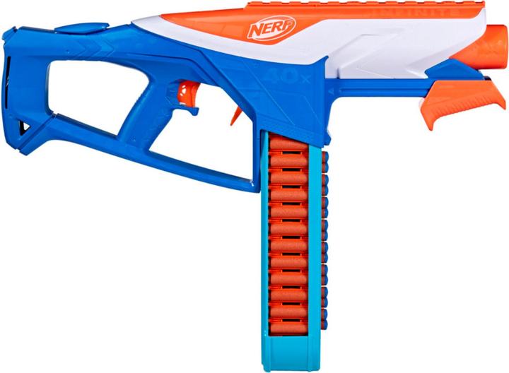 Immagine prodotto Hasbro Ner Serie Infinita