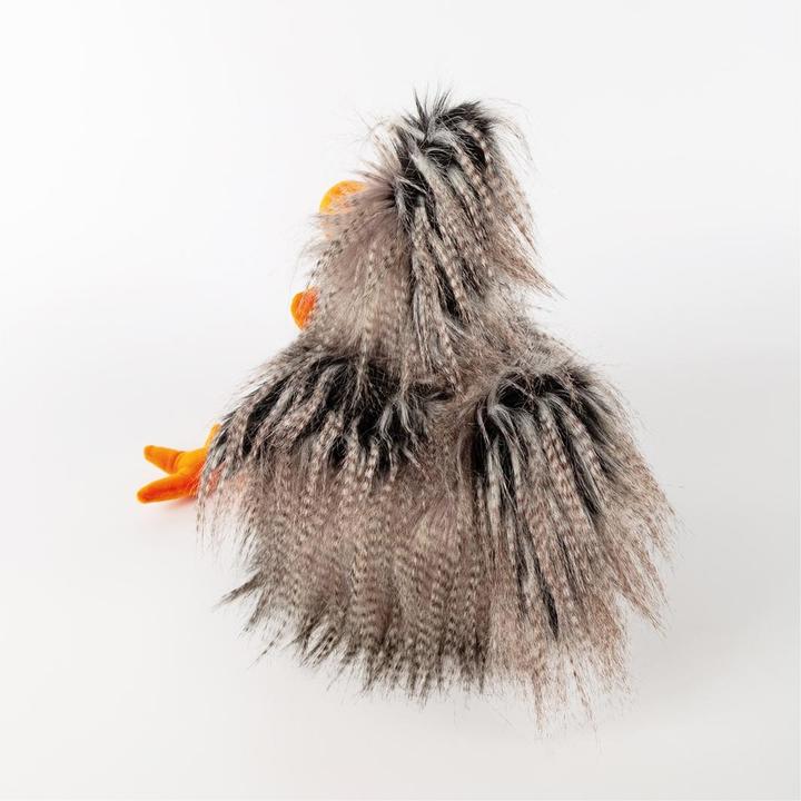 Image du produit Sigikid Roost Boost cm (26 cm)