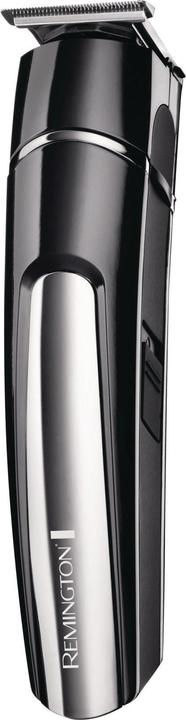 Remington MB4110 Stubble Kit