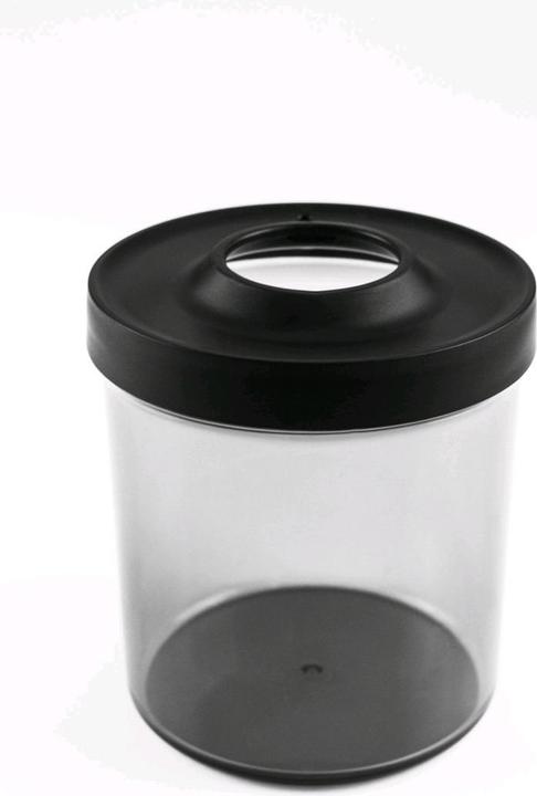 Produktbild Caso Barista Flavour (EU-Stecker)
