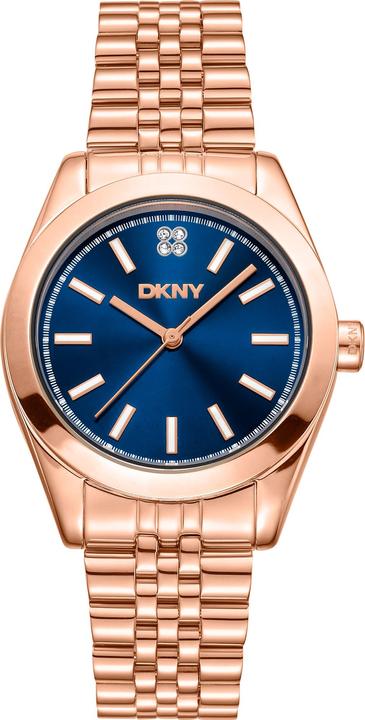 Produktbild DKNY Nolita Midi - DK1L029M0065 (32 mm)