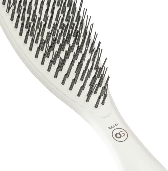 Actual product image Olivia Garden Essential Style Wet Fine Hair