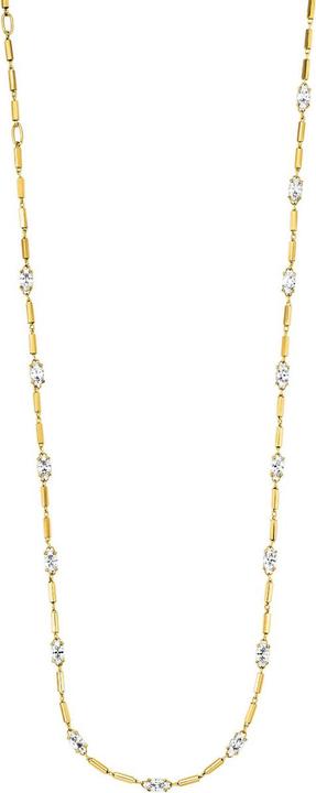 Image du produit Julie Julsen Collier (Argent 925, 38 - 43 cm)