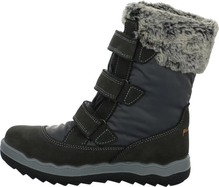 Actual product image Primigi Winter boots GTX (36)
