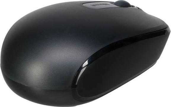 Produktbild Microsoft Mobile Mouse 1850 (Kabellos)