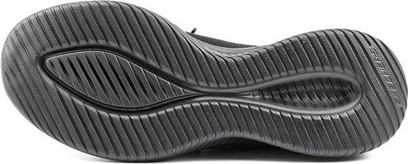 Actual product image Skechers Sneaker (36)