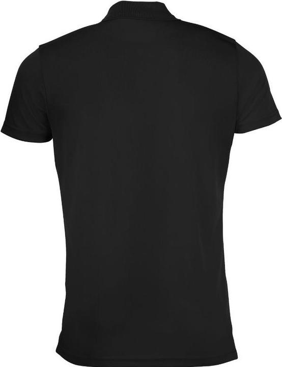 Produktbild Sols Pique Polo Shirt Performer Kurzarm (3XL)