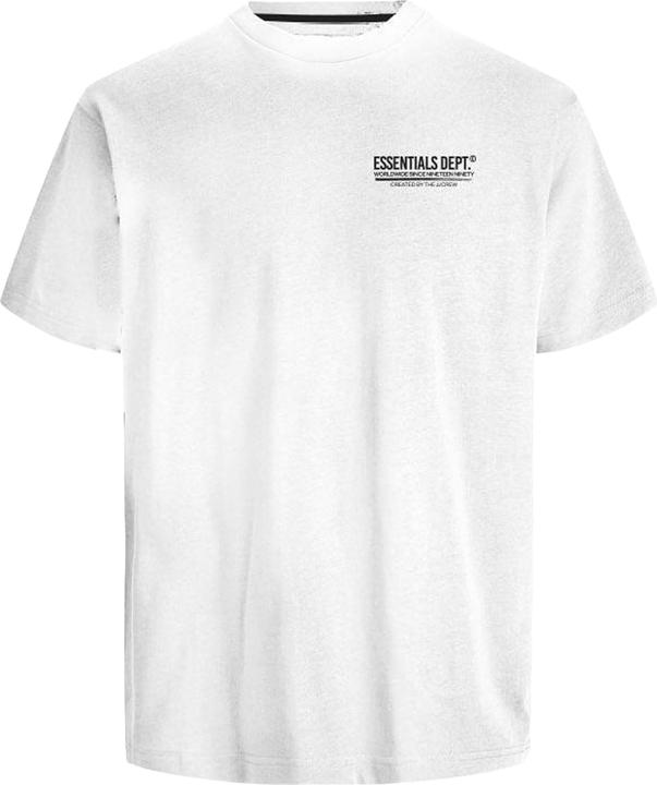 Actual product image Jack & Jones Jjolive Sweat Hood Mix 2pk Mp (S)
